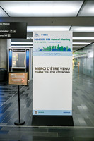 823 IEEE PES General Meeting 2026 Montreal