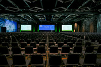 819 IEEE PES General Meeting 2026 Montreal