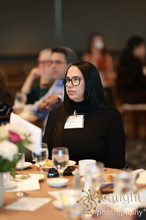 185 Memorial Medical Center Foundation Appreciation Luncheon 2024