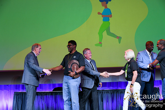 183 NRPA Conference 2022 Phoenix