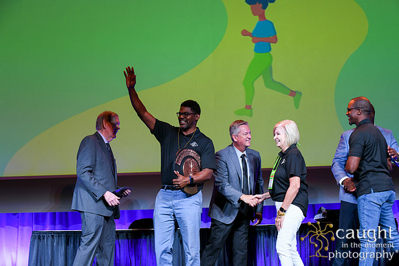 184 NRPA Conference 2022 Phoenix