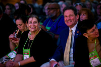 143 NRPA Conference 2022 Phoenix