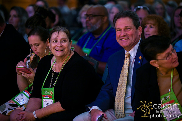 143 NRPA Conference 2022 Phoenix