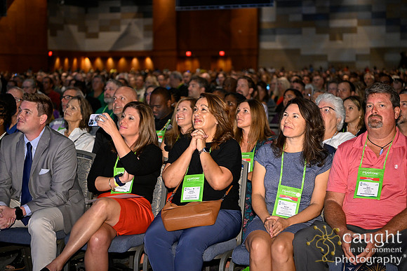 160 NRPA Conference 2022 Phoenix