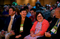 144 NRPA Conference 2022 Phoenix