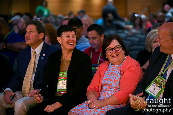 144 NRPA Conference 2022 Phoenix