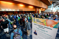 133 NRPA Conference 2022 Phoenix