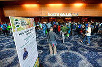 134 NRPA Conference 2022 Phoenix