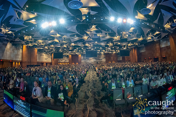 161 NRPA Conference 2022 Phoenix