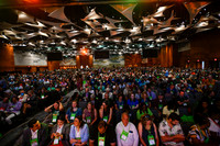 140 NRPA Conference 2022 Phoenix