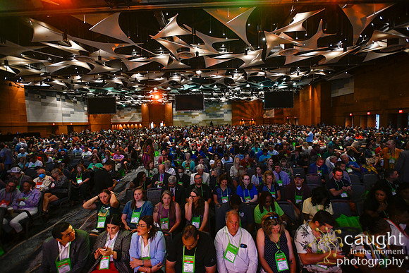 140 NRPA Conference 2022 Phoenix