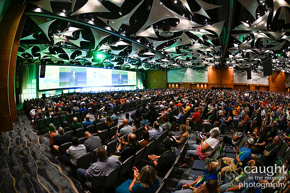 153 NRPA Conference 2022 Phoenix