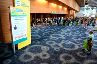 136 NRPA Conference 2022 Phoenix