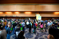 Opening Keynote | Sanjay Gupta