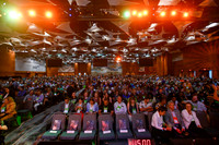 139 NRPA Conference 2022 Phoenix