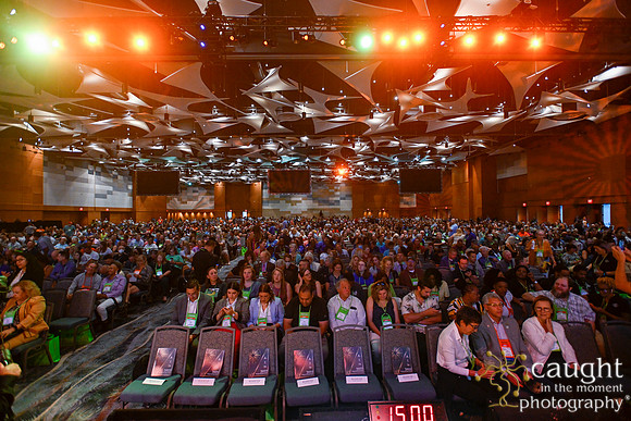 139 NRPA Conference 2022 Phoenix