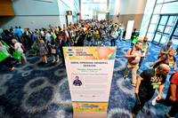 137 NRPA Conference 2022 Phoenix
