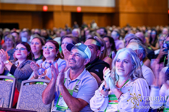 174 NRPA Conference 2022 Phoenix