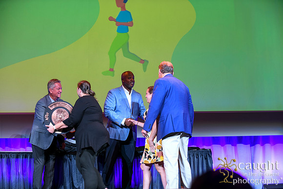 168 NRPA Conference 2022 Phoenix