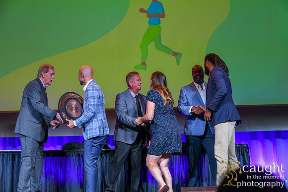 172 NRPA Conference 2022 Phoenix