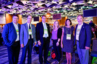 150 NRPA Conference 2022 Phoenix