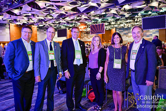 150 NRPA Conference 2022 Phoenix