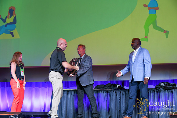 176 NRPA Conference 2022 Phoenix