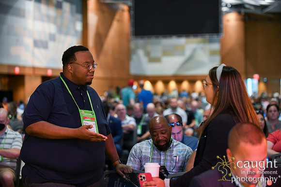 146 NRPA Conference 2022 Phoenix