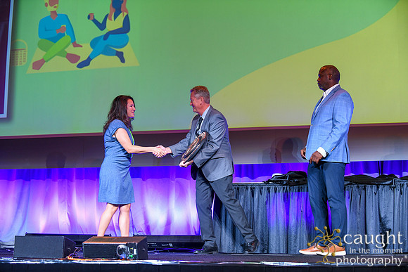 164 NRPA Conference 2022 Phoenix