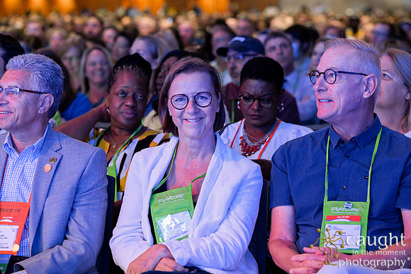 173 NRPA Conference 2022 Phoenix
