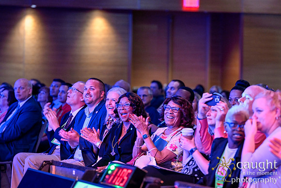 185 NRPA Conference 2022 Phoenix