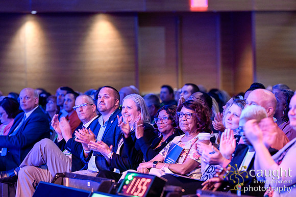 179 NRPA Conference 2022 Phoenix