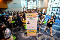 135 NRPA Conference 2022 Phoenix