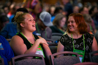 138 NRPA Conference 2022 Phoenix