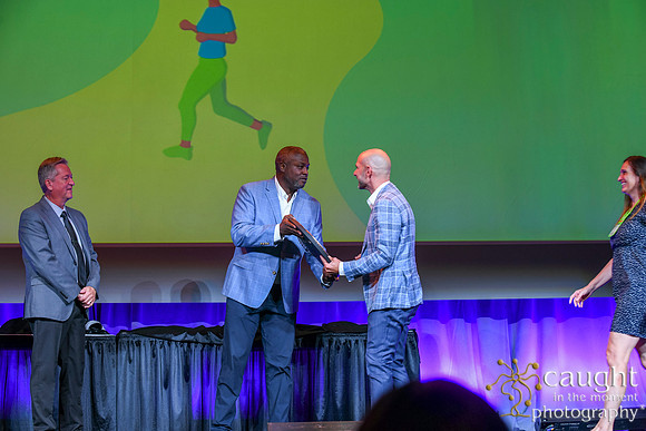 170 NRPA Conference 2022 Phoenix