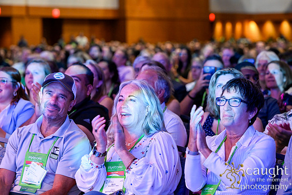 175 NRPA Conference 2022 Phoenix