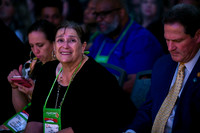 142 NRPA Conference 2022 Phoenix