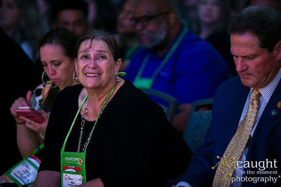 142 NRPA Conference 2022 Phoenix