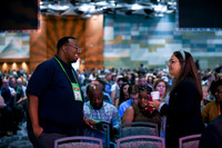 145 NRPA Conference 2022 Phoenix