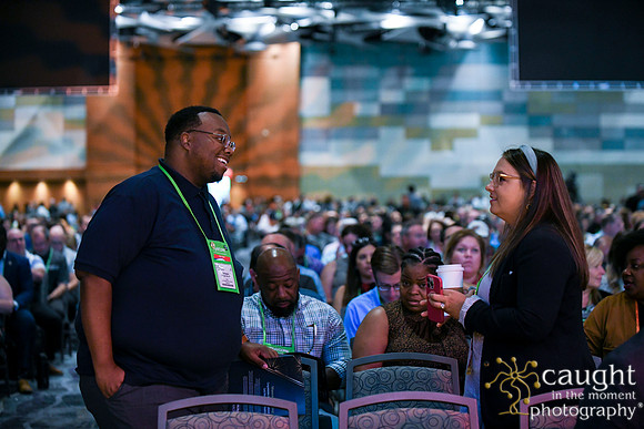 145 NRPA Conference 2022 Phoenix