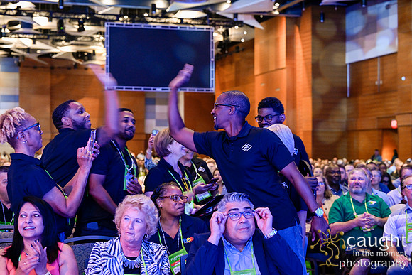 188 NRPA Conference 2022 Phoenix