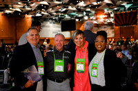 149 NRPA Conference 2022 Phoenix