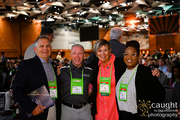 149 NRPA Conference 2022 Phoenix