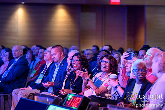 186 NRPA Conference 2022 Phoenix