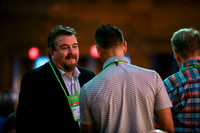 141 NRPA Conference 2022 Phoenix