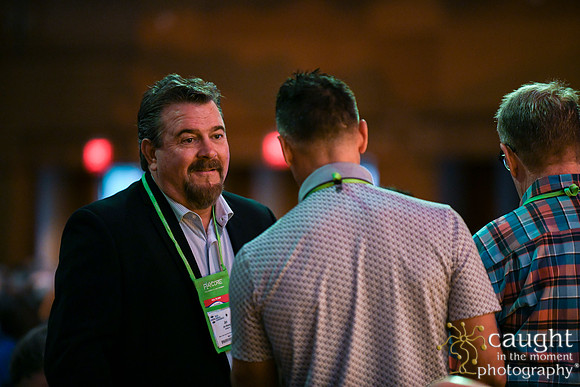 141 NRPA Conference 2022 Phoenix
