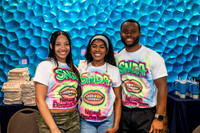 009 SNDA 2026 in Richmond