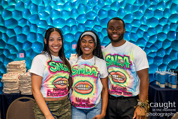 009 SNDA 2026 in Richmond