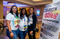 011 SNDA 2026 in Richmond