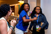016 SNDA 2026 in Richmond